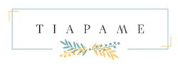 Tiapamekids