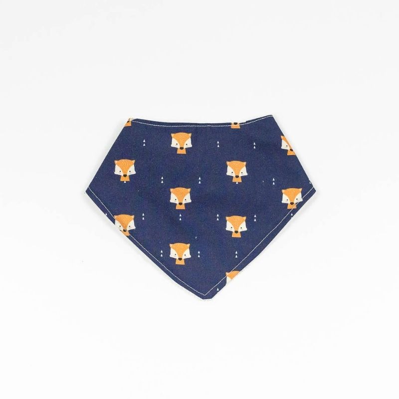 Bandana Zorros