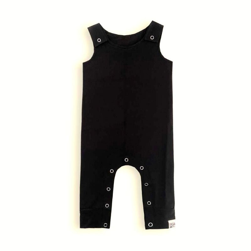Mono Negro