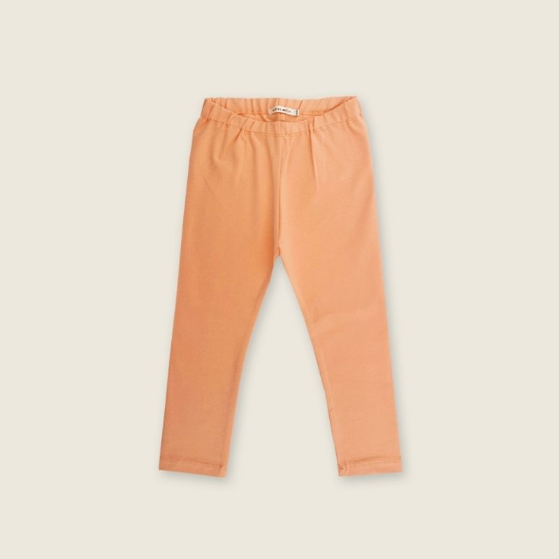 Pantalón Salmón