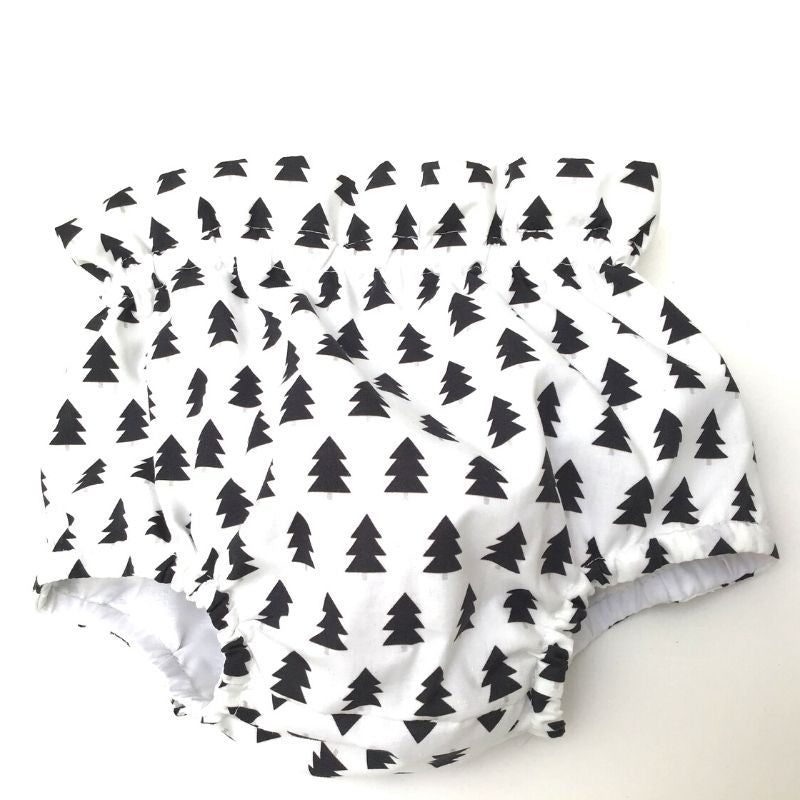 Cubrepañal Christmas