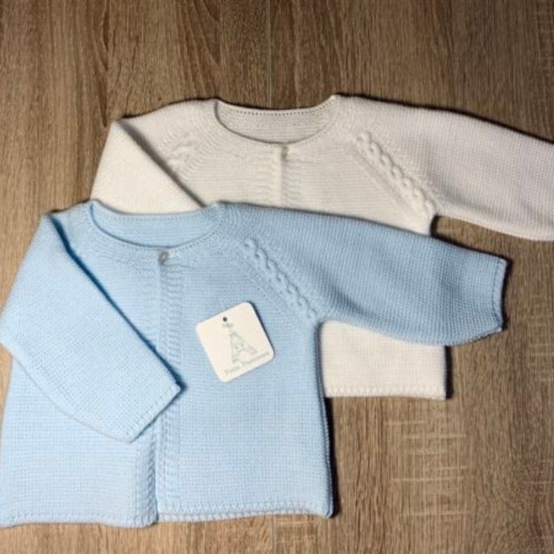 Rebeca Basic - Varios Colores