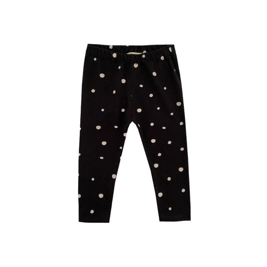 Pantalón Dots