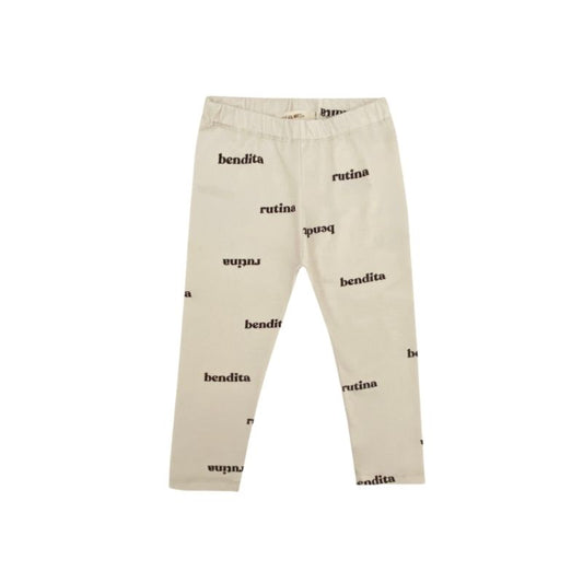 Pantalón Rutina