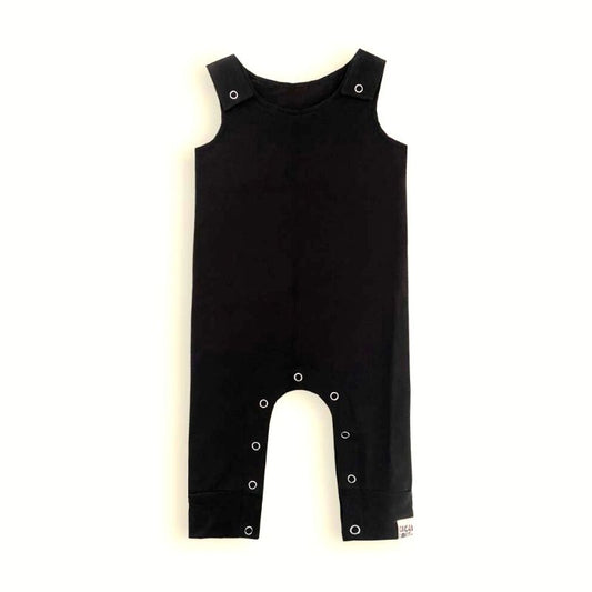 Mono Negro