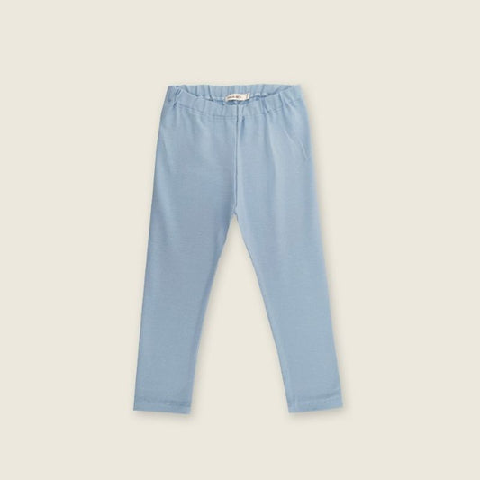Pantalón Azul