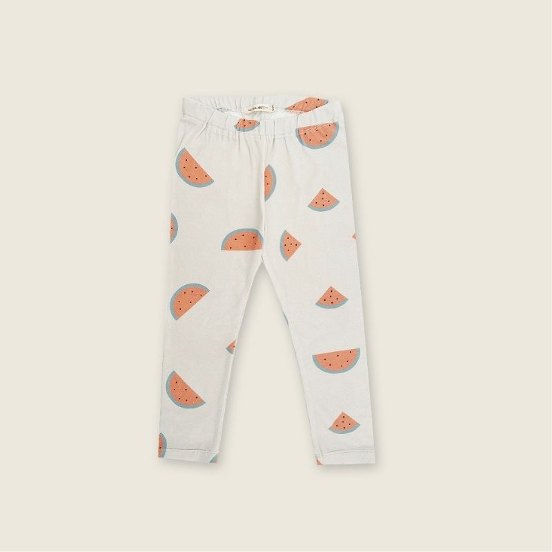Pantalón Sandías