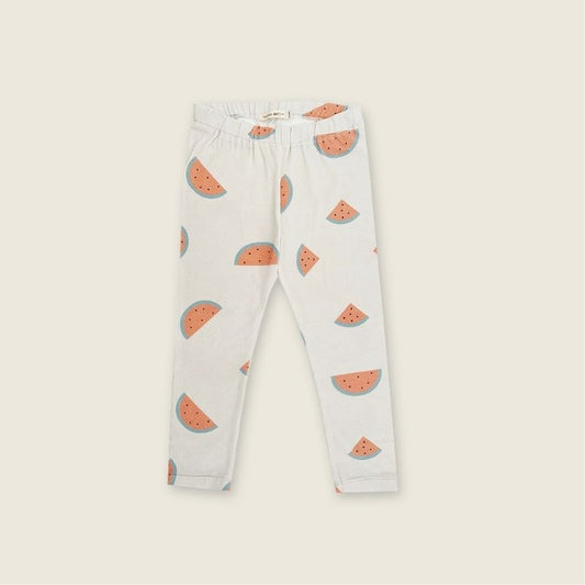 Pantalón Sandías