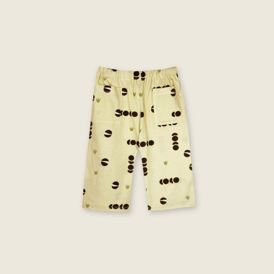 Culotte Coco