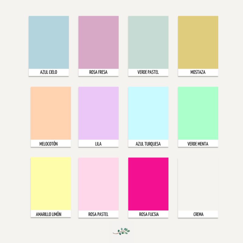 Toalla - Varios Estampados (copia)