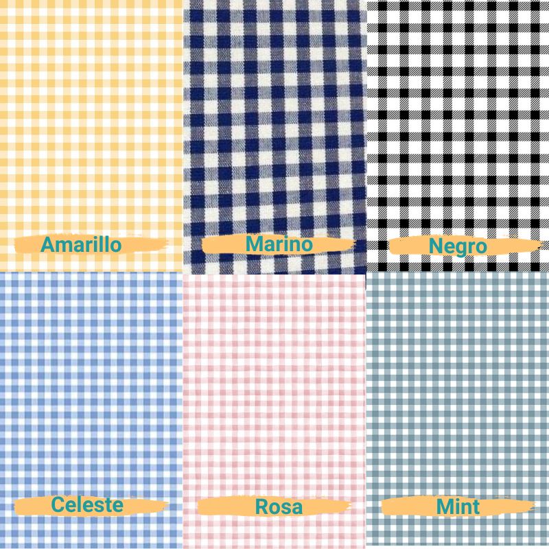 Toalla - Varios Estampados (copia)