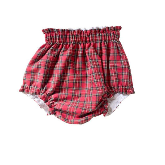 Cubrepañal gomas Navidad