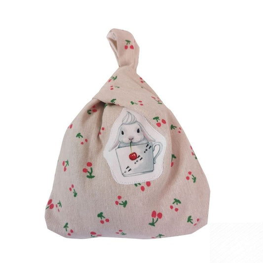 Kids Bag Cup