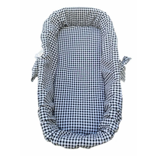 Cubre Capazo Personalizable
